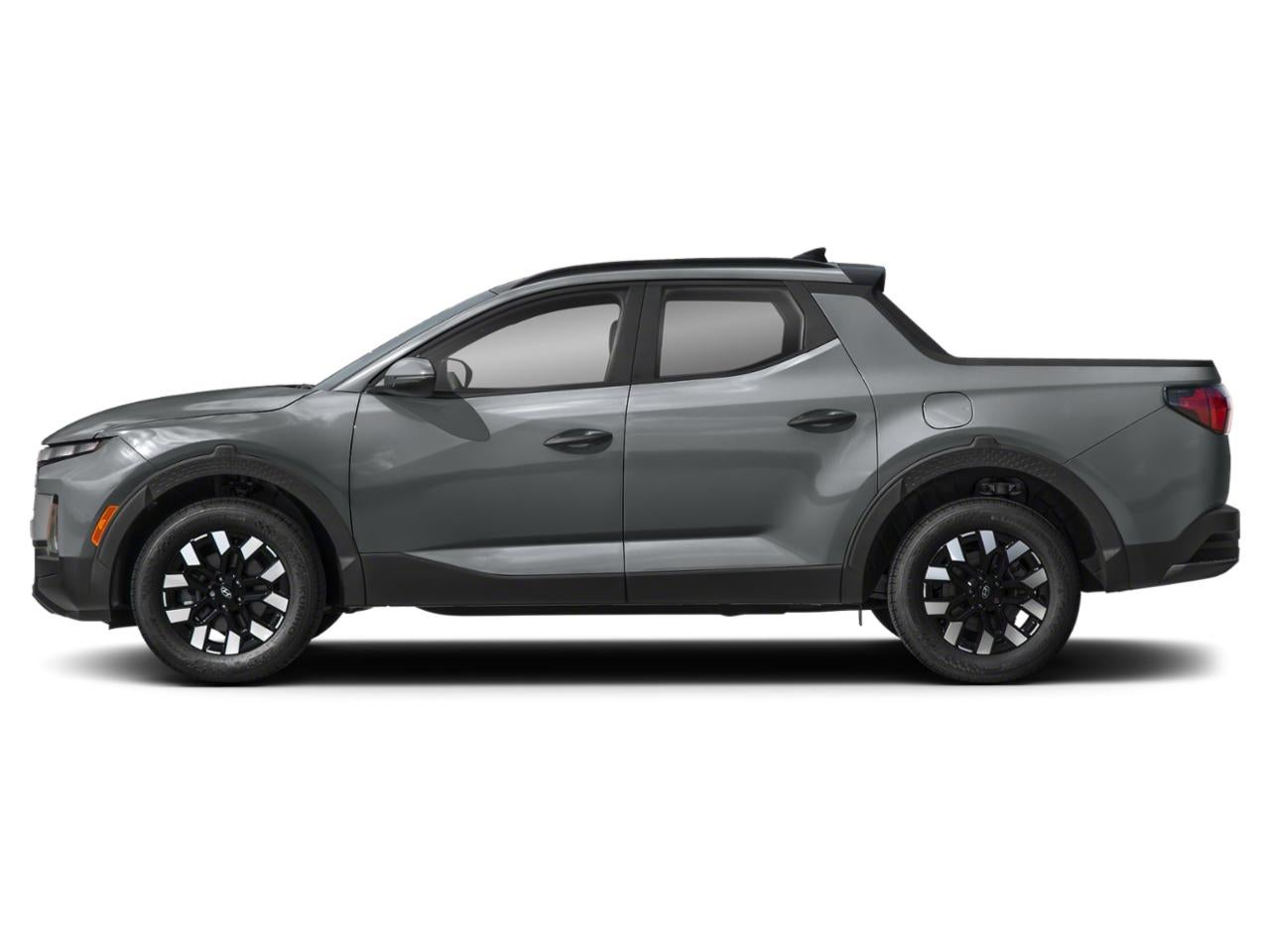 hyundai santa cruz 2025 5NTJB4DE2SH141977 image hyundai santa cruz 2025 5NTJB4DE2SH141977 image